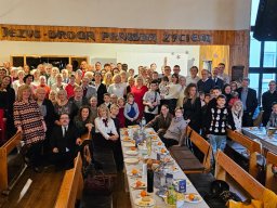 20251214 - Spotkanie adwentowe_31